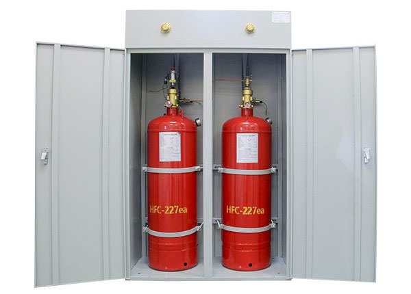 貴陽(yáng)消防評(píng)估